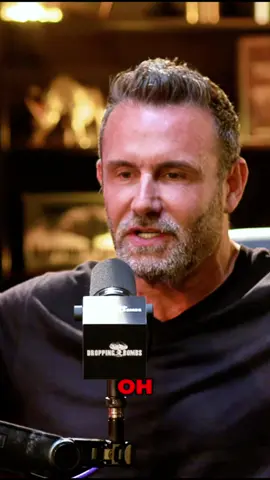 The Truth In Islam #foryou @Bek Lover 