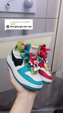 Trả lời @🍀Linh mali🍀 