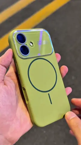 Ốp đẹp khum #tonycase96 #oplungchongsoc #oplungiphone #oplungsilicon #oplungmagsafe 