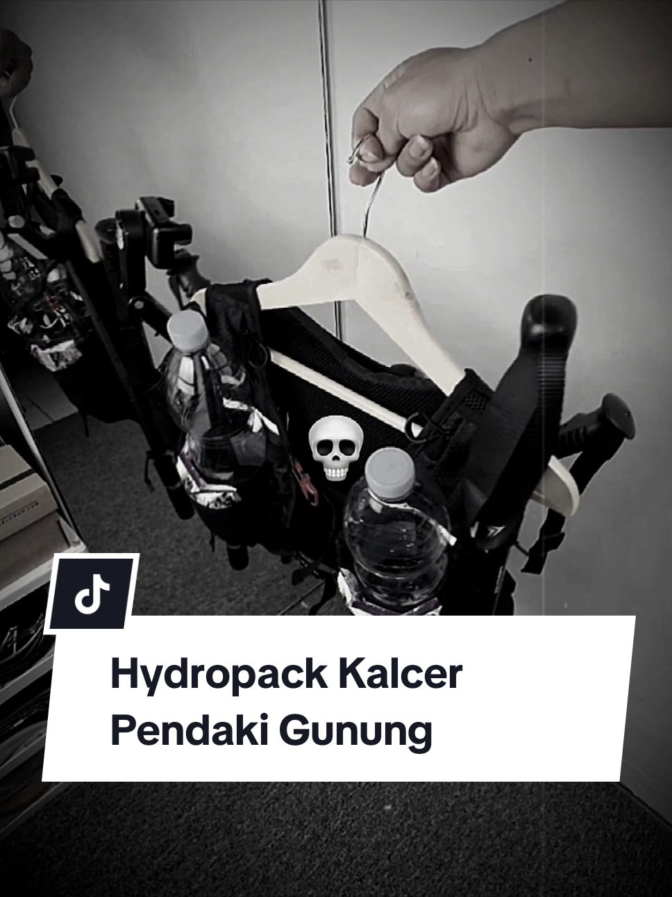 #4upage #pendakigunung 