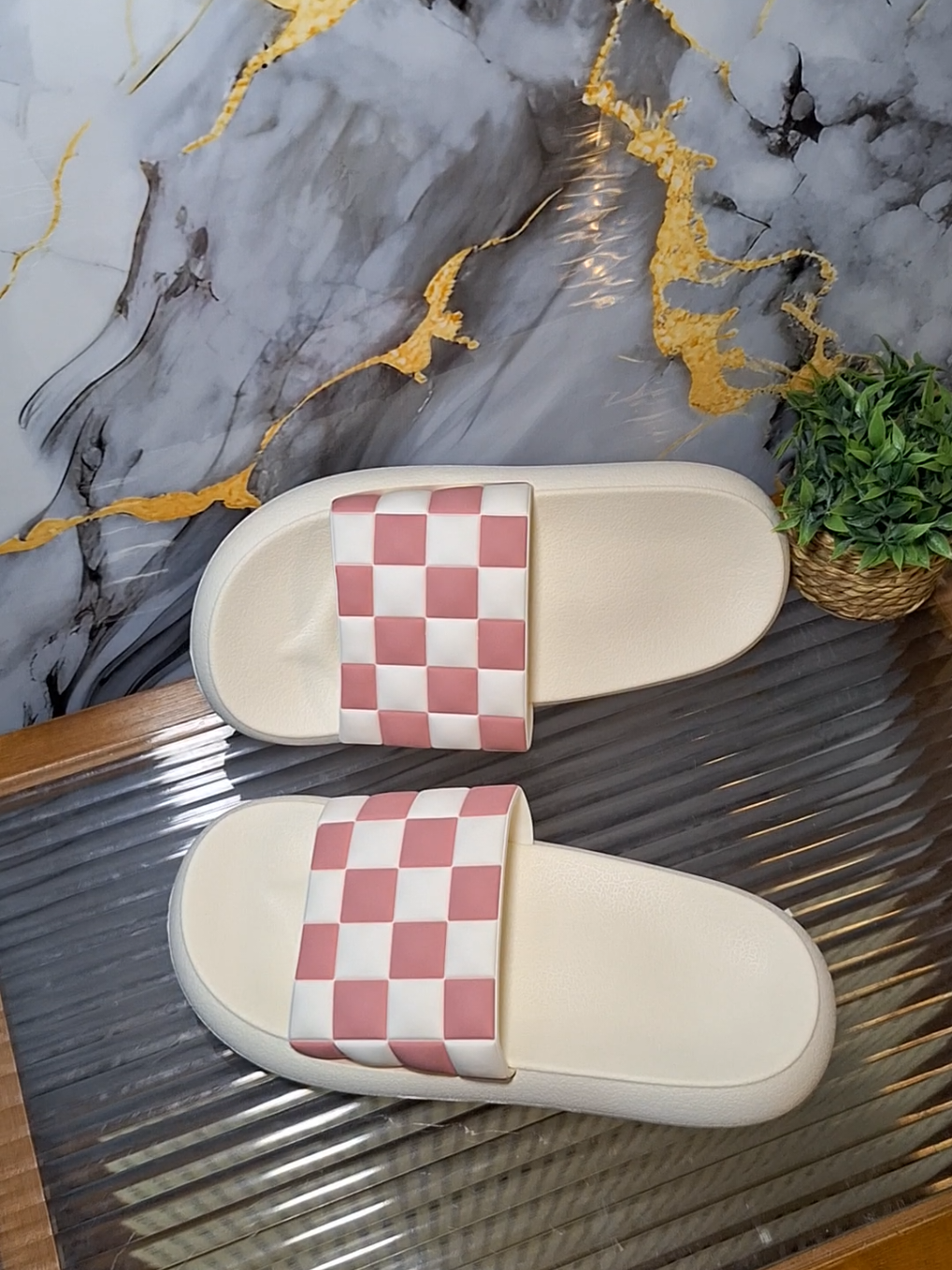 so comfy soft bottom unisex eva slippers,beach slippers, #evaslippers  #unisexslipper  #thicksoleslippers  #beachfootwear 