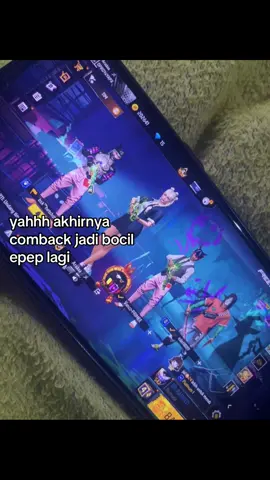 #fyppppppppppppppppppppppp #trending #fyp #fotolive #katakatabijak 