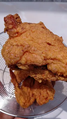 Just clearing the air😂 i love to eat #chefwinanz #privatechef #homemade #uganda #fyp