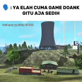 waktunya istirahat..#garenafreefire #freefire 