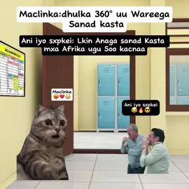 School kaga Magacisa soo qor qof kula dhigto reply kuso galayo😂😂🔥#💔😭 #funny #funny #viewforview #foryou 
