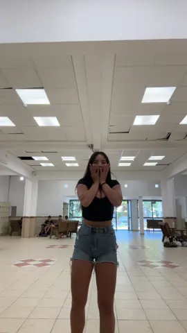 אחריי שלא ניפגשנו שלושה ימים#פוריוישראל #foryouisrael #fakebodyy⚠️ #foryou #יערהונויההאיחוד