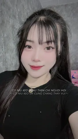 #CapCut có nếu kéo em cũng chẳng thấy vuii#xuhuong #nhơntrach_đồngnai 