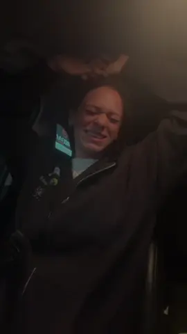 17 septembre 5h12 #grateful #gratitude #kpopdemonhunter 