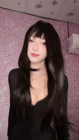 เต้นค่อมจังหวะไปหมดนอย