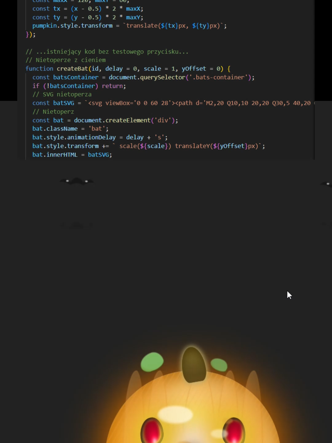 #CrazyCodeArt #javascript #css #coding #developer #programming
