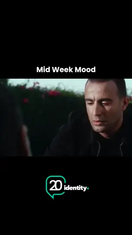😔