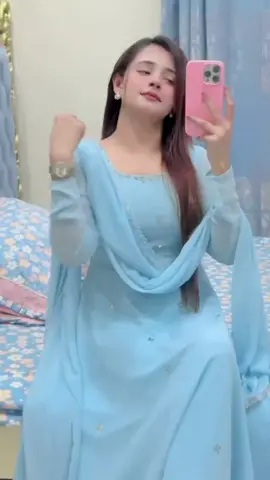 #saudiarabia🇸🇦 #riyadh🇸🇦 #massage_in_riyadh_now #massageinriyadhnow 