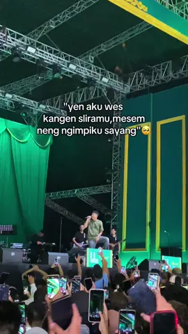 sak lirik wae☹️#denycaknan #banjarnegara #fypage #vibess 