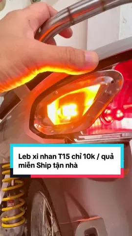 Leb xi nhan T15 chỉ 10k / quả miễn Ship tận nhà #t15 #xinhanxemay #bongxinhant15 #bongxinhant10sieusang #xinnhant15 