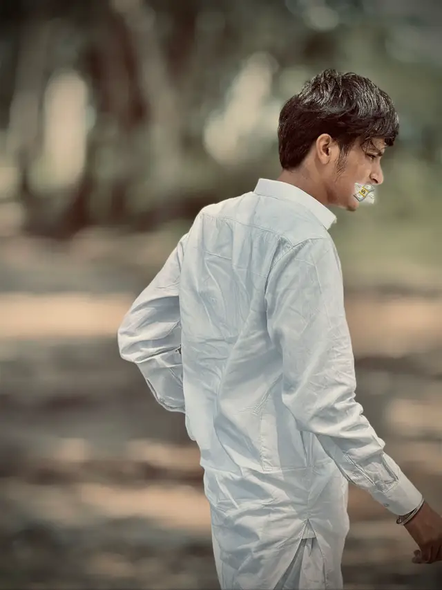 Sahi#creatorsearchinsights #lovertiktok #plztiktokviralvideo #hassam🔥 #UNFREZZMYACCOUNT @TikTok 