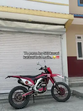 #xyzbca #follow #fyp #fyppppppppppppppppppppppp 