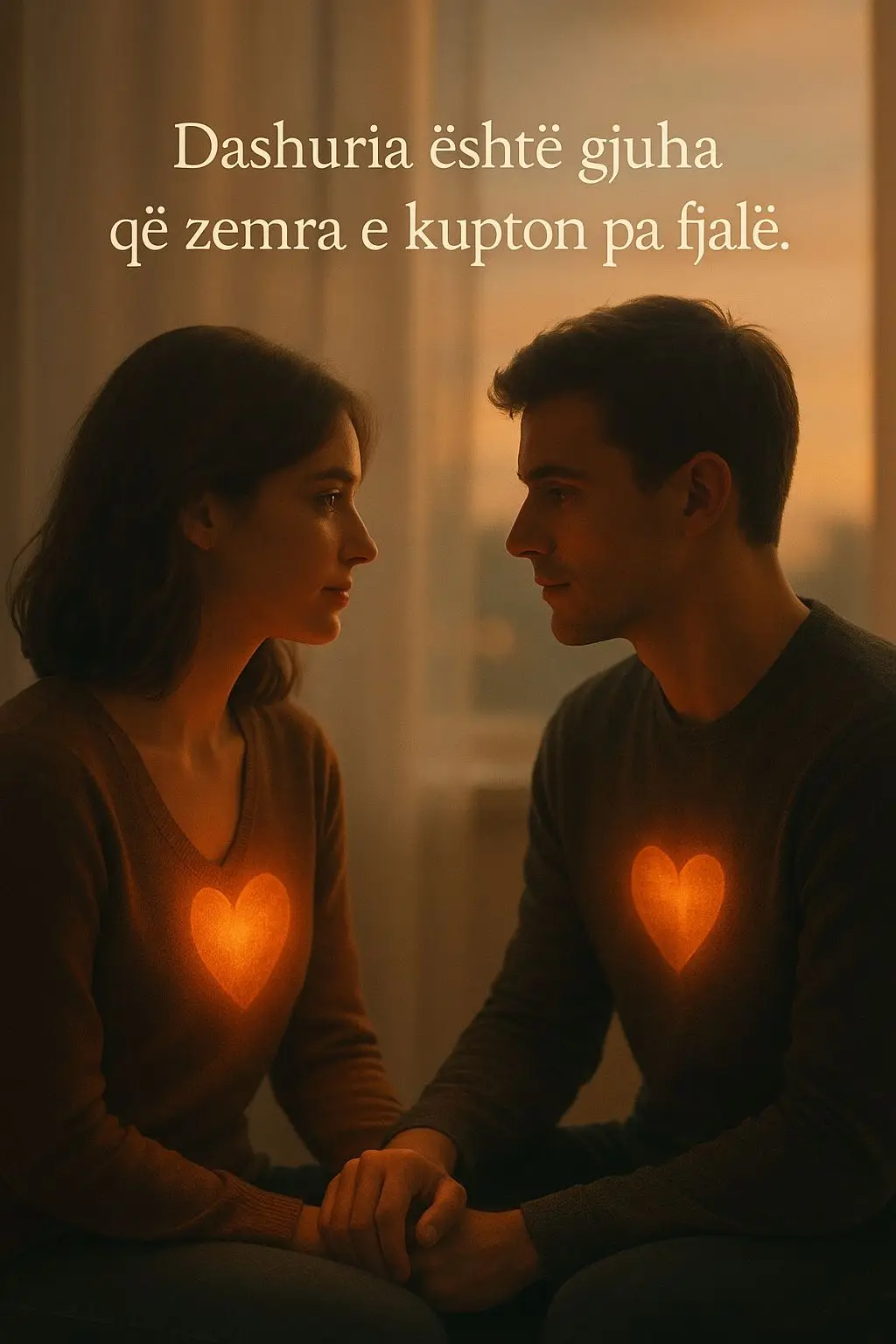 #LanguageLearning #MomenteMagjike #thenjeteshpirtit #Frymezim #Dashuri 