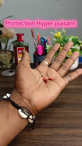 protection #pourtoi #tiktokfrance 