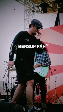 TAK BERTUAN Superiots Rukun Rasta #punk #reggae #ska #superiots #lagu 