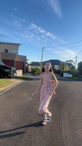 Feeling the vibe 🧡 #fyp  #maryjasmine  #maryhall 