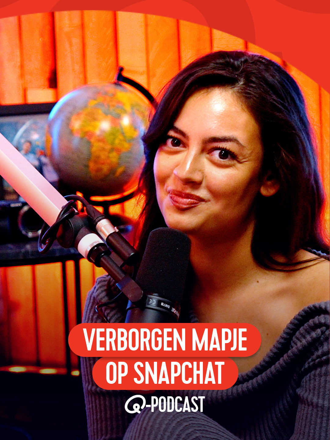 Nu zijn we getriggerd, @gerbentuerlinckx! 👀 #TopTierList