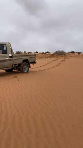 #اكسبلور_تيك_توك 