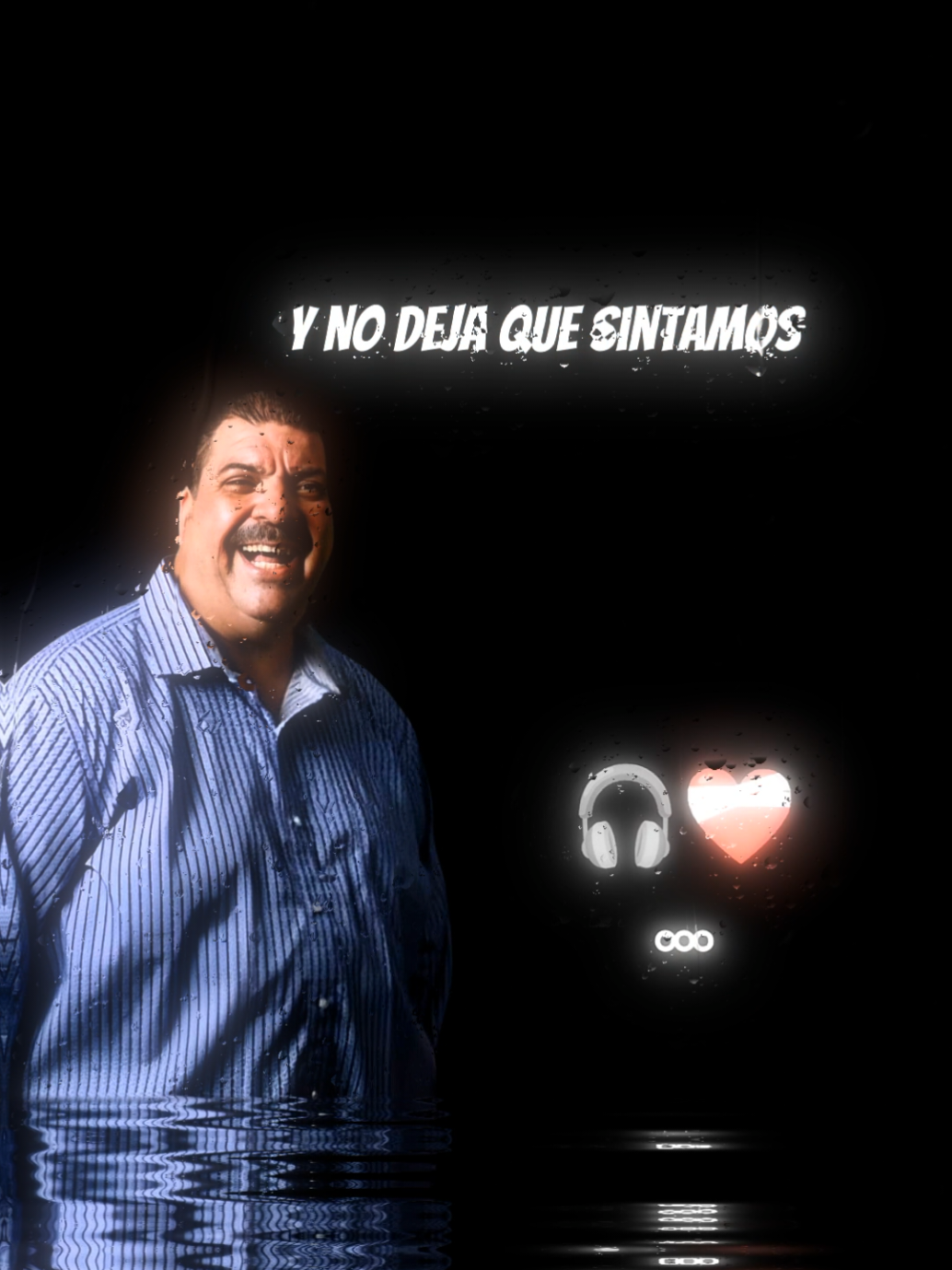 🧏✨❤️‍🩹 me ayudarías siguiendo y compartiendo, gracias ❤️‍🩹#salsa #salsabaul #paratii #viral #MaeloRuiz 