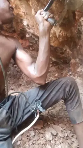 #جرقندية #برتسودان #دهابة مو غلابة #الرزق الحلال #شعب_الصيني_ماله_حل 