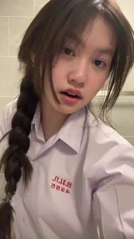 มอมเปนหมาเรย #SitaWizzle #Sitapava 