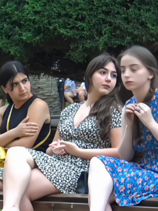Girl fart in public prank 😂  . . . . #viral #trending #funny #foryou #foryou 