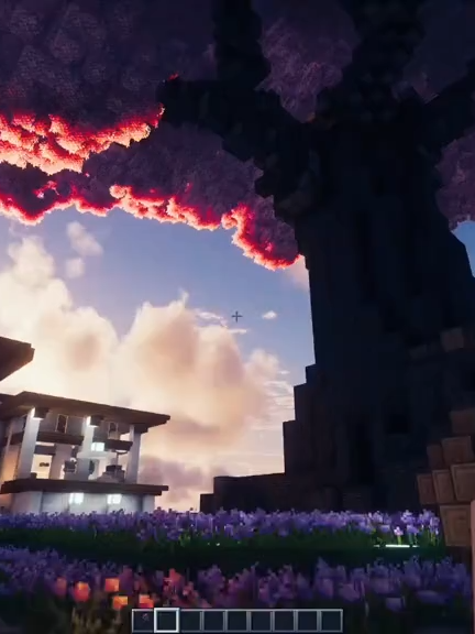 minecraft is chill#aettentertainment #nhachaymoingay #nhacbuon #lyrics #trendingvideo #xh #fbtxuhuong #fyp #viral #edit #xuhuong #tiktok #music #tamtrang #nhactamtrang #Chill #Minecraft #minecraftpe #minecraftchill