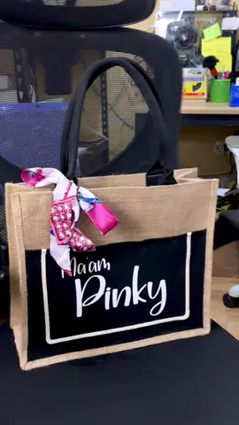 HAPPY TEACHERS DAY! 👩‍🏫 #giftideas #teachersdayph #ecoperi 