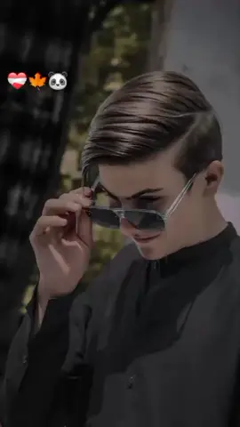 Da Me weshta 🤫🌹#LanguageLearning #foryoupage❤️❤️ #f9ryoupage #foryou #like #fo #viral 