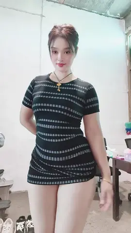 #LanguageLearning #usa🇺🇸tiktok💙❤️🤍chicagochalenge #fentysuperbrandday #divorce #usa🇺🇸tiktok💙❤️🤍chicag