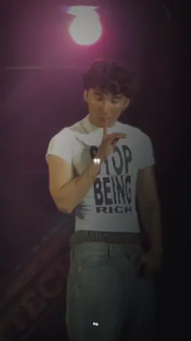 Khách mời đặc biệt của Happy Bee 13 năm ấy đỉnh nóc kịch trần 🔥#sontungmtp #fyp #xuhuong #happybee13 #cochacyeuladay 