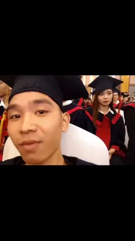 toi yeu don phuong #phd 