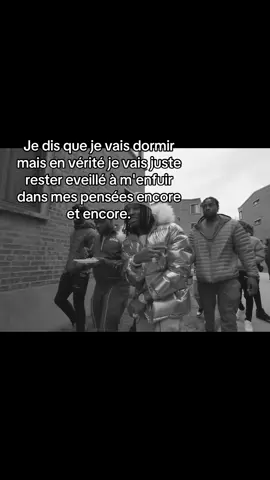 #fyp #pourtoii 