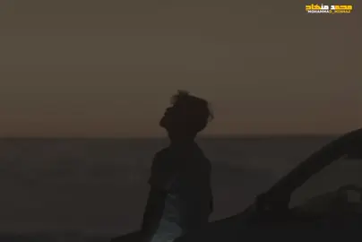 আমি তো আমার রবের প্রিয় হতে চাই,  কিন্তু পরক্ষণেই অপ্রিয় হওয়ার কর্ম ঘটাই। . . . #unfrezzmyaccount #islamic_video🕋 #islamic_status #foryoupageofficiall #fyppppppppppppppppppppppp 