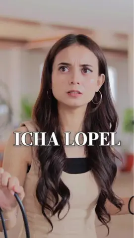 ICHA YANG ASLI? @The Hanjawong @Obem.Disini  #SerialTiktok #tiktoktainment #SeriesTiktok #Viral #hanjawong #hanjawongvillas #thehanjawongvilllas 