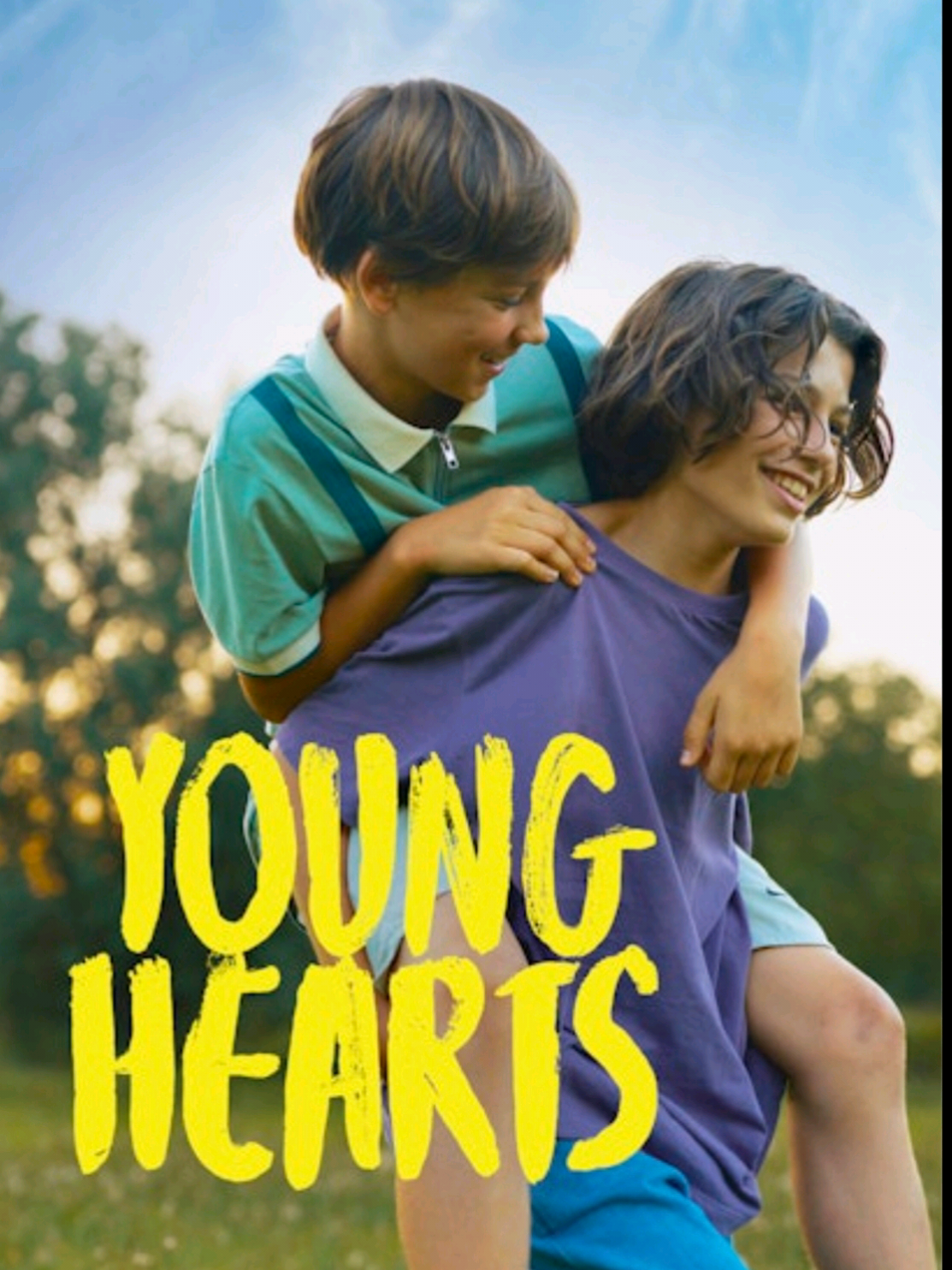 شلونكم 😁 #تصميم_فيديوهات🎶🎤🎬 #تصاميم_فيديوهات🎵🎤🎬 #ردح_عراقي_جديد_معزوفة_2020_ردح_خرافي #film #مشاهدات 