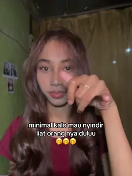 #trending #fyp #viral 