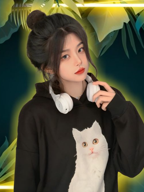 Full 1H Dân Ca x Trữ Tình Bolero - TN Mix #nhachaymoingay #l2tkara #l2tmusic #dcgr #dancaremix #dancatiktok