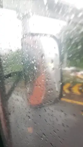 #fyppppppppppppppppppppppp 