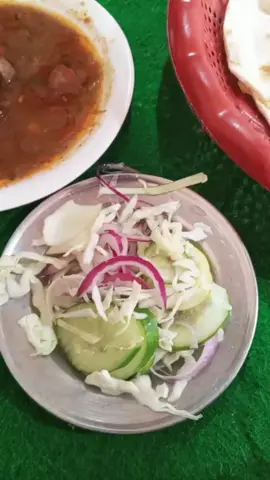 #tiktok #video #viral #please #pardesilife🇵🇰♡🇦🇪✨🥀foryou 