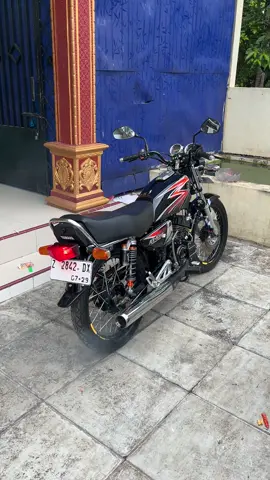 #rkking135cc #fyppppppppppppppppppppppppp #fypage 