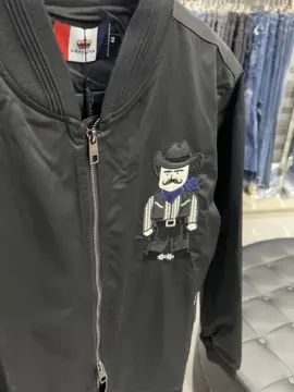 2 khoá 3.x.x 😍#thoitrangnam #dkluxuryshop #dg #xhhhhhhhhhhhhhhhhhhhhhhh 