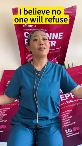 #cayennepepper #tiktokshop #fallfreshness #men #fyp 