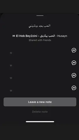 #fypシ゚viral #fypシ゚ #foryou #fyppppppppppppppppppppppp #foryoupageofficiall 