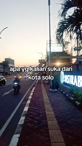 solo#solo #surakarta #laweyan #purwosari #colomadu 