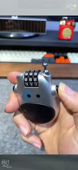 Wholesale Exporter Machinery & Gadgets  #中国加油 #wholesale #gadgetloverz #machinary #gadgettoolz  